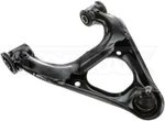 Dorman 522-990 Control Arm Fits 1990 1997 Mazda Miata NA0134200A. Fixed Price $83.91.