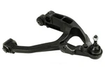 Suspension Control Arm And Ball Joint Assembly Mevotech GS25115. Fixed Price $113.95.