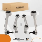 Forward Rearward Control Arm Front Hyundai Genesis Equus 2009 2010 2011 2012. Fixed Price $181.82.