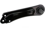 Suspension Trailing Arm Mevotech GS251181 Fits 14-22 Jeep Cherokee. Fixed Price $96.41.