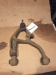 Passenger Right Lower Control Arm Front Fits 06-09 Durango 149729. Fixed Price $39.90.