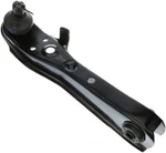 Suspension Control Arm And Ball Joint Assembly Dorman Fits 71-81 Toyota Celica. Fixed Price $88.42.