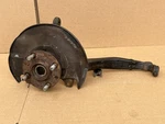 1996-2000 Honda Civic Right Passenger Front Spindle Knuckle Oem. Fixed Price $135.99.