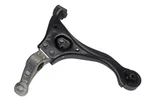 Suspension Control Arm-gas Auto 7 Inc 850-0318 Fits 2006 Hyundai Sonata. Fixed Price $264.36.