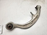 07-09, 350Z, Front And Rear Left Lower Compression CONTROL,54469CD00C, Oem. Fixed Price $67.50.