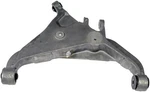 Dorman 521-916 Ford Expedition Right Rear Control Arm 2003 To 2006. Fixed Price $175.00.