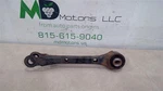2015-2019 Ford Edge Driver Lower Control Arm Rear-left/ Rod E1GZ-5K898-A. Fixed Price $60.00.