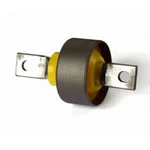 Pu Rear Trailing Arm Bushing 7-06-364 Compatible With Honda Civic Cr-v Odyssey. Fixed Price $43.95.