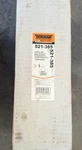 Dorman 521-385 Control Arm And Ball Joint Assembly 2004-2012 Colorado / Canyon. Fixed Price $79.99.