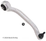 Suspension Control Arm And Ball Joint Assembly Beck/arnley 102-5981. Fixed Price $133.99.