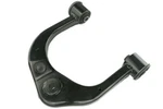Suspension Control Arm Mevotech CMS86128. Fixed Price $94.95.