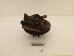 Ford Excursion Driver Left Front Spindle Knuckle Hub Fits 2000-2005 01 02 03. Fixed Price $89.86.