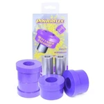 Powerflex Front Lower Control Arm Rear Bushings Mercedes-benz W202 W208 R170. Fixed Price $129.99.