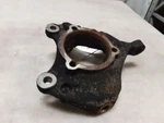 Jeep Jk Wrangler Passenger Right Side Steering Knuckle Lhd 2003515 2007-17 74661. Fixed Price $49.95.