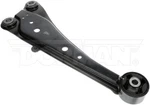 Dorman 527-048 Trailing Arm Fits Lexus NX300 Toyota RAV4 4876042030 4876048110. Fixed Price $58.28.
