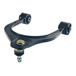 Specialty Adjustable Front Upper Control Arms For 09-23 Challenger Charger 300. Fixed Price $269.95.