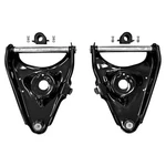 1973-87 Chevy Pickup Control Arm Lower Oe Style Pair New Dii. Fixed Price $202.89.