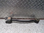 11-13 Hyundai Genesis Sedan Left Rear Driver Lower Trailing Control Arm. Fixed Price $34.46.