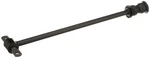 Delphi Rear Suspension Trailing Arm Fits 1998-2001 Saturn SW2. Fixed Price $53.61.