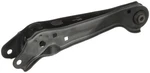 Delphi Rear Left Lower Forward Lateral Arm Fits 2013 Infiniti JX35. Fixed Price $74.60.