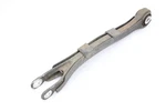 2006-2011 Mercedes CLS500 CLS550 Rear Left Lh Suspension Lower Control Arm. Fixed Price $37.05.
