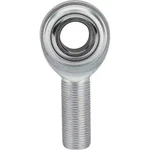 Nos Speedway Heim Joint Rod 1750307. Fixed Price $16.99.