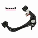 MCF-2388 Motorcraft Control Arm Front Driver Left Side Upper New For F150 Truck. Fixed Price $168.99.