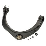 Moog CK620175 Suspension Control Arm And Ball Joint Assembly. Fixed Price $90.99.