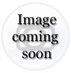 Umi Performance 68-72 Gm A-body Rear Suspension Kit Black ABR801-B. Fixed Price $538.08.