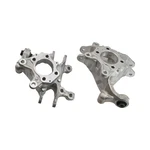 Rear Lh+rh Side For 2016-2022 Honda Civic Insight Us 52210-TBA-A00 52215-TBA-A00. Fixed Price $274.30.
