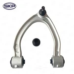 Suspension Control Arm And Ball Joint Assembly Skp SK620093. Fixed Price $97.24.