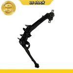 52370SNAA06 Rear Right Lower Suspension Control Arm For Honda Civic 2006-2011. Fixed Price $125.40.