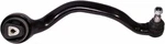 Suspension Control Arm And Ball Joint Assembly Delphi TC2228. Fixed Price $114.81.