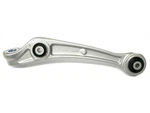 Front Right Lower Control Arm - Straight Lemfoerder For Porsche Macan. Fixed Price $125.00.