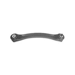 Passenger Upper Control Arm Rear 201 Type Fits 84-88 Mercedes 190 188188. Fixed Price $81.00.