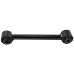 Suspension Control Arm Moog RK642096. Fixed Price $44.95.
