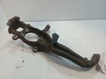 Passenger Right Spindle/knuckle From 2022 Nissan Frontier 12803300. Fixed Price $106.94.
