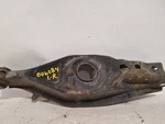 Lower Control Arm Rear 201 Type Center Fits 84-88 Mercedes 190 1699310. Fixed Price $109.99.