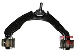 Motorcraft - Arm Asy Front Sus (p) (MCSOE154). Fixed Price $131.19.