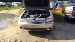 Driver Lower Control Arm Rear Vin 4TH Digit Classic Fits 97-05 Malibu 897520. Fixed Price $99.99.