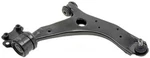 Suspension Control Arm And Ball Joint Assembly Mevotech GS20433. Fixed Price $140.99.