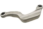 Mevotech CMS501226 Lateral Arm For 10-18 Buick Cadillac Lacrosse Regal Xts. Fixed Price $97.49.