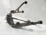 2005 2013 Chevrolet Corvette Oem Left Rear Spindle Knuckle With Control Arms. Fixed Price $224.00.