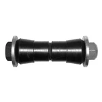 World American WA12-5112 Reyco Torque Arm Bushing Assem. Fixed Price $44.02.