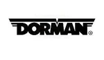 Dorman Products DOR520-327 Chrysler Pt Cruiser 1001 Dodge Neon 0503 Control Arm. Fixed Price $89.02.