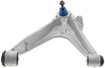For Chevy Corvette Cadillac Xlr Front Driver Left Lower Control Arm & Ball Joint. Fixed Price $190.14.