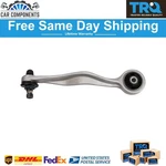 New Front Upper Rearward Control Arm Ball Joint Driver Side For 1997-09 Audi Vw. Fixed Price $46.23.