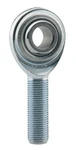 Fk CM8MT Male Rod End By Bearings, Right Direction, 8MM Bore. Fixed Price $10.60.