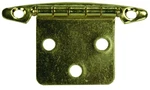 Jr Products 70615 Free Swing Mount Hinge. Fixed Price $18.21.