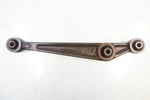 1992-1995 Honda Civic Rear Passenger Locating Control Arm 52350-SR0-A10 *1.5L. Fixed Price $43.89.